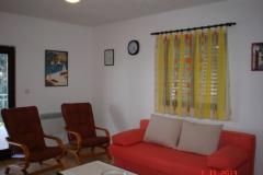 Apartments Palma Ražanj Apartment 4 – A4 foto 2