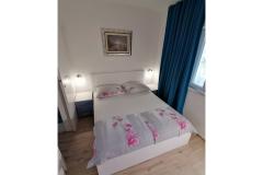 Apartments BRACO Apartment 1 – CVITA A2 foto 3