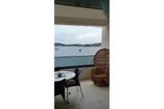 Apartments BRACO Apartment 2 – TINA A2 foto 2