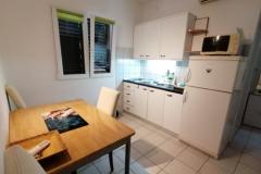 Apartments BRACO Apartment 2 – TINA A2 foto 5
