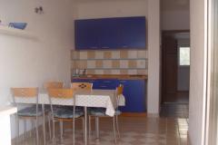 Apartments Daksa Apartment 1 – A4G-1 x 3 foto 2