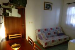 Apartments Ercegovic Apartment 1 foto 4