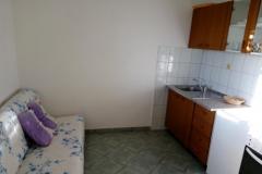 Apartments Ercegovic Apartment 2 foto 2