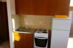 Apartments Ercegovic Apartment 3 foto 2