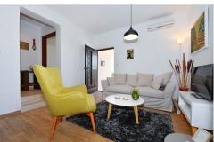 Apartments Kanica Apartment 1 – Apartman 1 foto 4