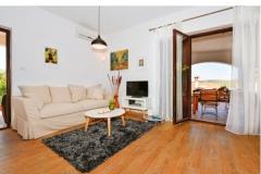 Apartments Kanica Apartment 1 – Apartman 1 foto 5