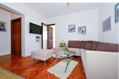 Apartments Kanica Apartment 2 – Apartman 2 foto 2