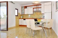 Apartments Kanica Apartment 2 – Apartman 2 foto 3