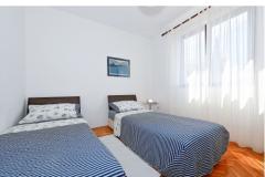 Apartments Kanica Apartment 2 – Apartman 2 foto 4