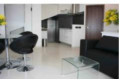 Apartments Kanica Apartment 3 – Apartman 3 foto 2