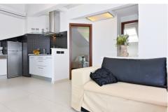 Apartments Kanica Apartment 3 – Apartman 3 foto 3