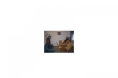 Apartments Krešimir  OD 30 EUR Apartment 3 – APP 2 foto 4