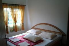 Apartments Krešimir  OD 30 EUR Apartment 4 – APP 6 foto 3