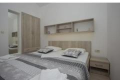 Apartments Lucija Apartment 3 – A3 foto 5