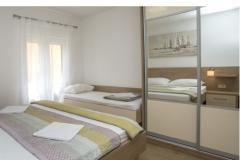 Apartments Lucija Apartment 1 – A1 foto 5