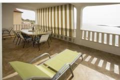 Apartments Lucija Apartment 2 – A2 foto 2