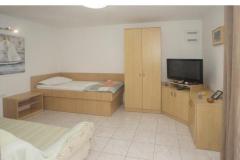 Apartments Lucija Apartment 2 – A2 foto 5