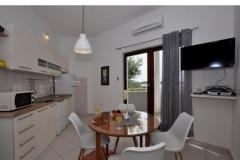 Apartments Milic Apartment 1 – dvosoban foto 2