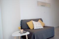 Apartments Milic Apartment 1 – dvosoban foto 4