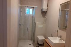 Apartments Milic Apartment 1 – dvosoban foto 5