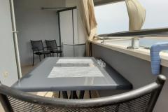 Apartments Milic Apartment 2 – jednosoban foto 1