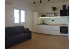 Apartments Milic Apartment 2 – jednosoban foto 2