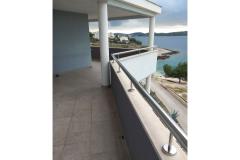 Apartments Milic Apartment 2 – jednosoban foto 4
