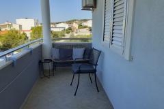 Apartments Milic Apartment 2 – jednosoban foto 5