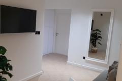 Apartments Milic Apartment 3 – dvosoban/I foto 2