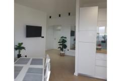 Apartments Milic Apartment 3 – dvosoban/I foto 3