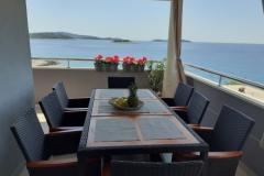 Apartments Milic Apartment 4 – trosoban foto 1