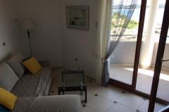 Apartments Milic Apartment 4 – trosoban foto 2