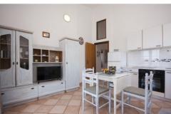 Ap Tilijanka +SUP+kayak+bikes Apartment 2 – A2 foto 3
