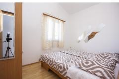 Ap Tilijanka +SUP+kayak+bikes Apartment 1 – A1 foto 4