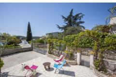 Ap Tilijanka +SUP+kayak+bikes Apartment 3 – A3 foto 1