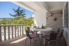 Ap Tilijanka +SUP+kayak+bikes Apartment 3 – A3 foto 3