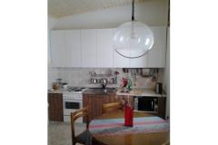 Apartments Slivka Apartment 2 – gore foto 2