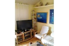 Apartments Slivka Apartment 2 – gore foto 5