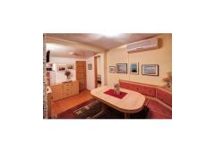 Apartments Slivka Apartment 1 – dolje foto 4