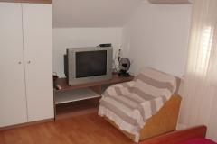 Apartment Lea Apartment 1 – LEA(4+2) foto 3