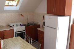Apartment Lea Apartment 1 – LEA(4+2) foto 4