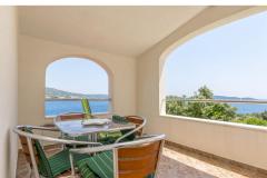 Apartment Sunce Apartment 3 – A3_Gore foto 1