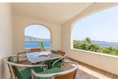 Apartment Sunce Apartment 3 – A3_Gore foto 3