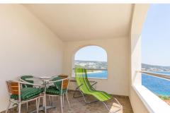 Apartment Sunce Apartment 3 – A3_Gore foto 4