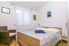 Apartment Sunce Apartment 3 – A3_Gore foto 5