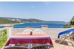 Apartment Sunce Apartment 1 – A1 foto 1