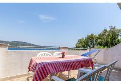 Apartment Sunce Apartment 1 – A1 foto 2