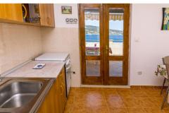 Apartment Sunce Apartment 1 – A1 foto 3