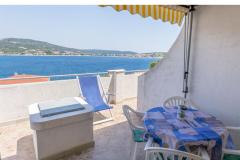Apartment Sunce Apartment 2 – A2 foto 3