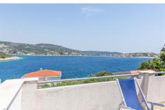 Apartment Sunce Apartment 2 – A2 foto 4